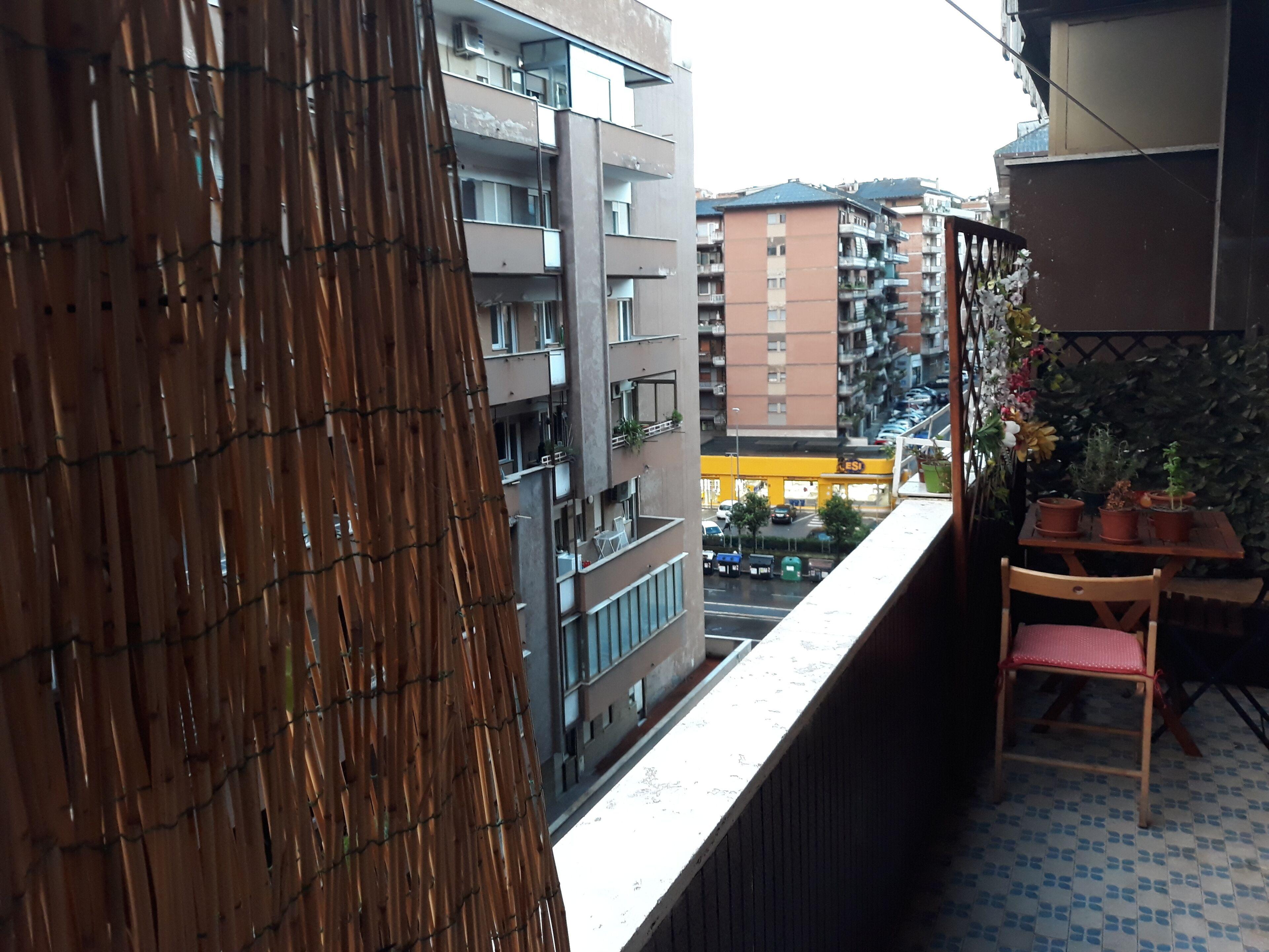 My Sweet Rooms - Rome — Foto 1